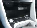 Volkswagen T-Roc 2.0 TDI DSG Goal Navi AHK LED ACC DigCockp Grau - thumbnail 23