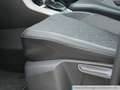 Volkswagen T-Roc 2.0 TDI DSG Goal Navi AHK LED ACC DigCockp Grau - thumbnail 16