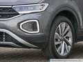 Volkswagen T-Roc 2.0 TDI DSG Goal Navi AHK LED ACC DigCockp Grau - thumbnail 12