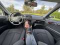 Mercedes-Benz E 270 CDI Classic White - thumbnail 7