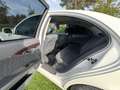 Mercedes-Benz E 270 CDI Classic White - thumbnail 9