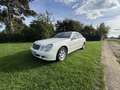 Mercedes-Benz E 270 CDI Classic White - thumbnail 1