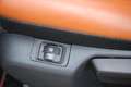 Citroen C3 Aircross 1.2 PureTech S&S Shine Grijs - thumbnail 7
