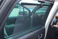 Citroen C3 Aircross 1.2 PureTech S&S Shine Grijs - thumbnail 27