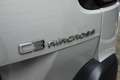 Citroen C3 Aircross 1.2 PureTech S&S Shine Grijs - thumbnail 28