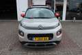 Citroen C3 Aircross 1.2 PureTech S&S Shine Grijs - thumbnail 18