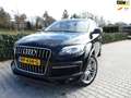 Audi Q7 AUDI 3.0 TDI quattro Pro Line+ 3x S-Line , Facelif Zwart - thumbnail 1