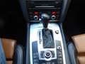 Audi Q7 AUDI 3.0 TDI quattro Pro Line+ 3x S-Line , Facelif Zwart - thumbnail 21