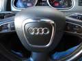 Audi Q7 AUDI 3.0 TDI quattro Pro Line+ 3x S-Line , Facelif Zwart - thumbnail 23