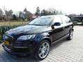 Audi Q7 AUDI 3.0 TDI quattro Pro Line+ 3x S-Line , Facelif Zwart - thumbnail 2