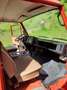 Volkswagen LT LT 28 Bz. Rot - thumbnail 7