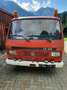 Volkswagen LT LT 28 Bz. Rot - thumbnail 1