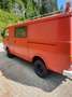 Volkswagen LT LT 28 Bz. Rot - thumbnail 4