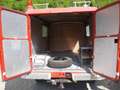 Volkswagen LT LT 28 Bz. Rot - thumbnail 6