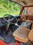 Volkswagen LT LT 28 Bz. Rot - thumbnail 3