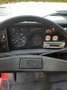 Volkswagen LT LT 28 Bz. Rot - thumbnail 8