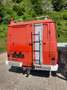 Volkswagen LT LT 28 Bz. Rot - thumbnail 5