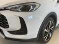 MG ZS 1.5 Hybrid+ Luxury Weiß - thumbnail 7