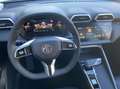 MG ZS 1.5 Hybrid+ Luxury Weiß - thumbnail 23