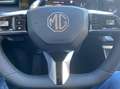 MG ZS 1.5 Hybrid+ Luxury Weiß - thumbnail 30