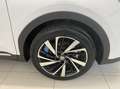 MG ZS 1.5 Hybrid+ Luxury Weiß - thumbnail 5