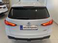 MG ZS 1.5 Hybrid+ Luxury Weiß - thumbnail 12