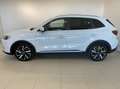 MG ZS 1.5 Hybrid+ Luxury Weiß - thumbnail 8