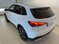 MG ZS 1.5 Hybrid+ Luxury Weiß - thumbnail 13