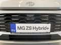 MG ZS 1.5 Hybrid+ Luxury Weiß - thumbnail 3