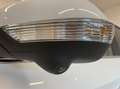 MG ZS 1.5 Hybrid+ Luxury Weiß - thumbnail 10