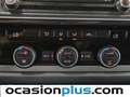Volkswagen T5 California 2.0TDI BMT Beach 110kw Blanco - thumbnail 30