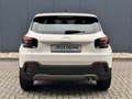 Jeep Avenger 1.2 Longitude | Carplay/Android | Cruise control | Blanc - thumbnail 6