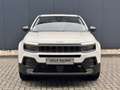 Jeep Avenger 1.2 Longitude | Carplay/Android | Cruise control | Blanc - thumbnail 2