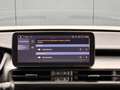Jeep Avenger 1.2 Longitude | Carplay/Android | Cruise control | Blanc - thumbnail 21