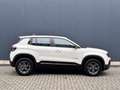 Jeep Avenger 1.2 Longitude | Carplay/Android | Cruise control | Blanc - thumbnail 7