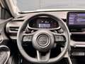 Jeep Avenger 1.2 Longitude | Carplay/Android | Cruise control | Blanc - thumbnail 10