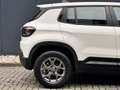 Jeep Avenger 1.2 Longitude | Carplay/Android | Cruise control | Blanc - thumbnail 28