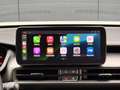Jeep Avenger 1.2 Longitude | Carplay/Android | Cruise control | Blanc - thumbnail 17