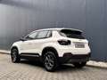Jeep Avenger 1.2 Longitude | Carplay/Android | Cruise control | Blanc - thumbnail 3