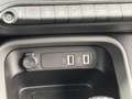 Jeep Avenger 1.2 Longitude | Carplay/Android | Cruise control | Blanc - thumbnail 26