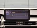 Jeep Avenger 1.2 Longitude | Carplay/Android | Cruise control | Blanc - thumbnail 20