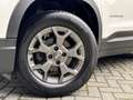 Jeep Avenger 1.2 Longitude | Carplay/Android | Cruise control | Blanc - thumbnail 31