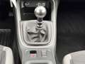 Jeep Avenger 1.2 Longitude | Carplay/Android | Cruise control | Blanc - thumbnail 13