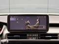 Jeep Avenger 1.2 Longitude | Carplay/Android | Cruise control | Blanc - thumbnail 22