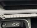 Jeep Avenger 1.2 Longitude | Carplay/Android | Cruise control | Blanc - thumbnail 14