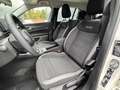 Jeep Avenger 1.2 Longitude | Carplay/Android | Cruise control | Blanc - thumbnail 8