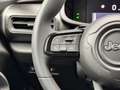 Jeep Avenger 1.2 Longitude | Carplay/Android | Cruise control | Blanc - thumbnail 11