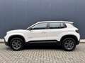 Jeep Avenger 1.2 Longitude | Carplay/Android | Cruise control | Blanc - thumbnail 5