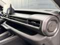 Jeep Avenger 1.2 Longitude | Carplay/Android | Cruise control | Blanc - thumbnail 27