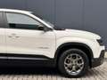 Jeep Avenger 1.2 Longitude | Carplay/Android | Cruise control | Blanc - thumbnail 29